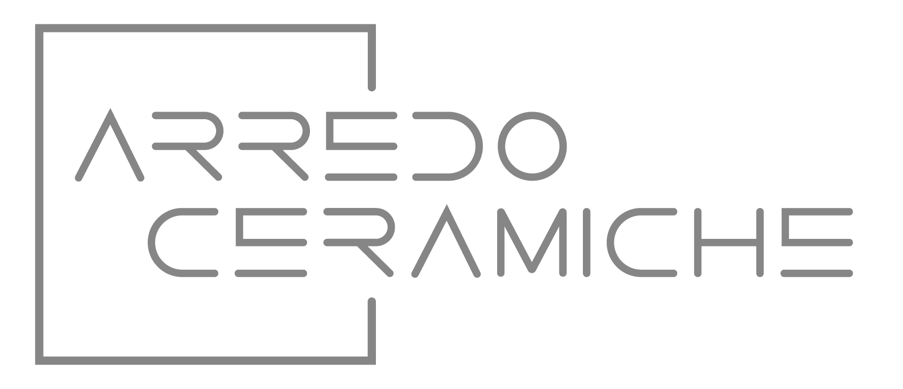 Logo Iniziale