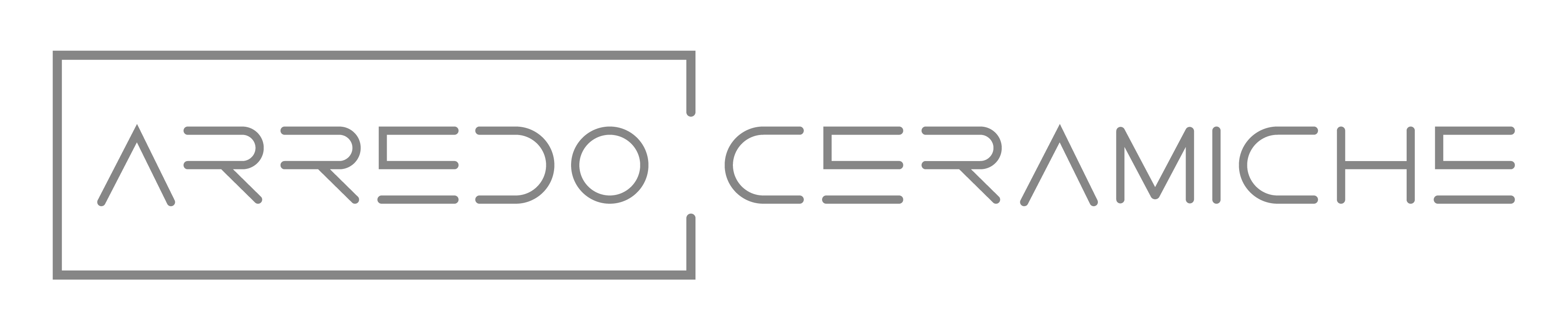 Logo Scrolled