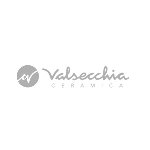 marchio